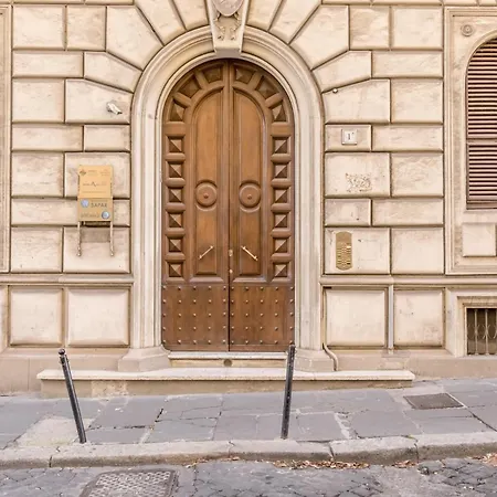 Repubblica